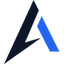 Avicen