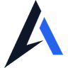 Avicen