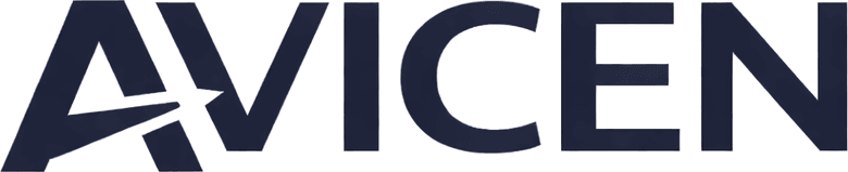 Avicen